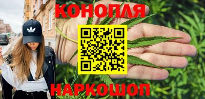 прущие грибы Старая Купавна