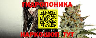таблы Среднеуральск