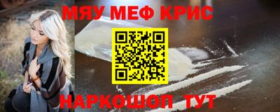 прущие грибы Старая Купавна