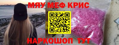 прущие грибы Старая Купавна